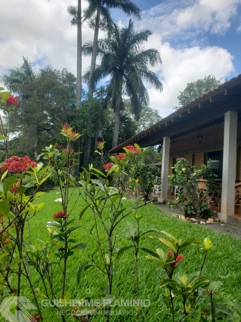 Zona Rural -  São José Do Rio Pardo/SP