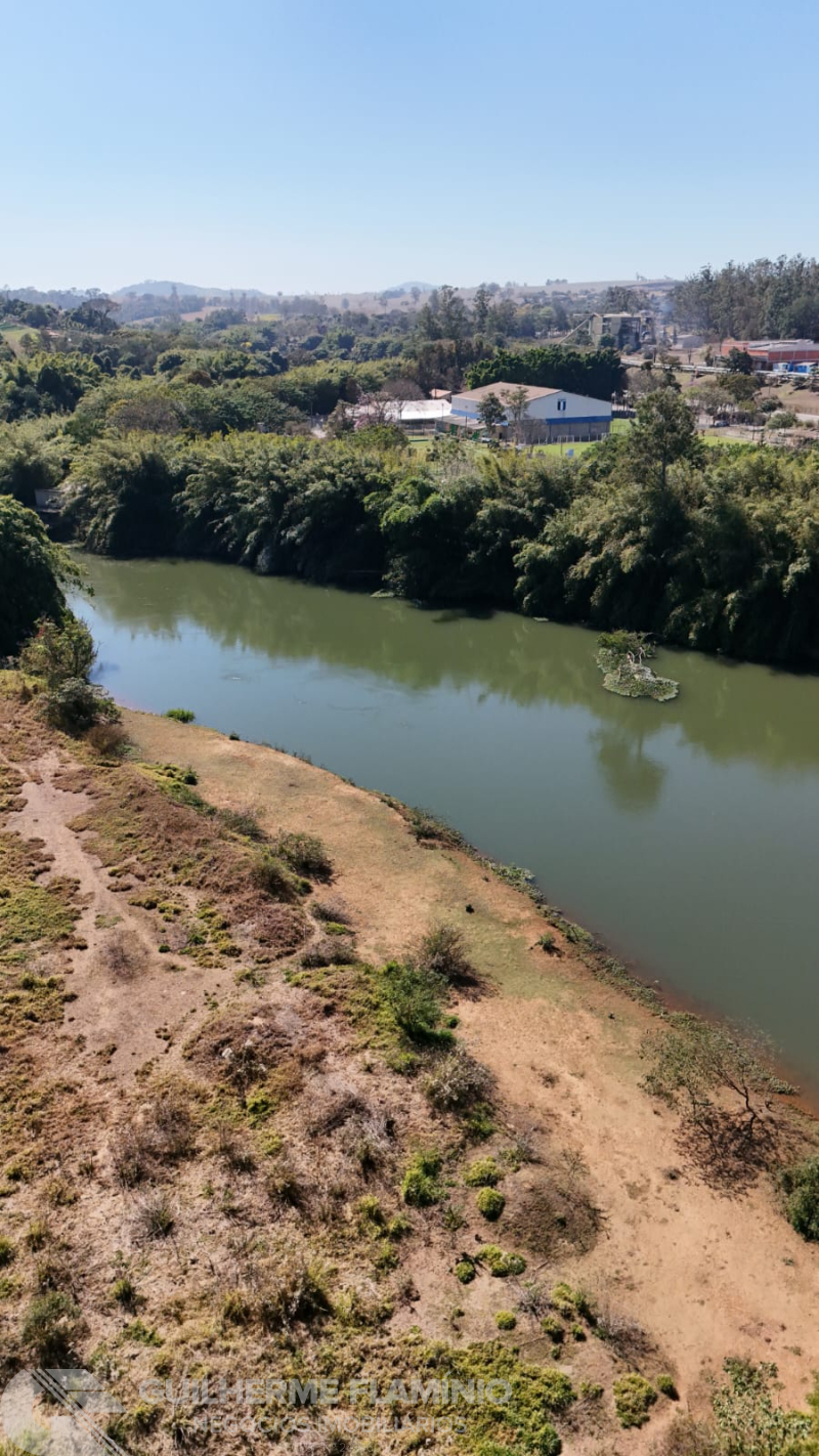  São José Do Rio Pardo/SP