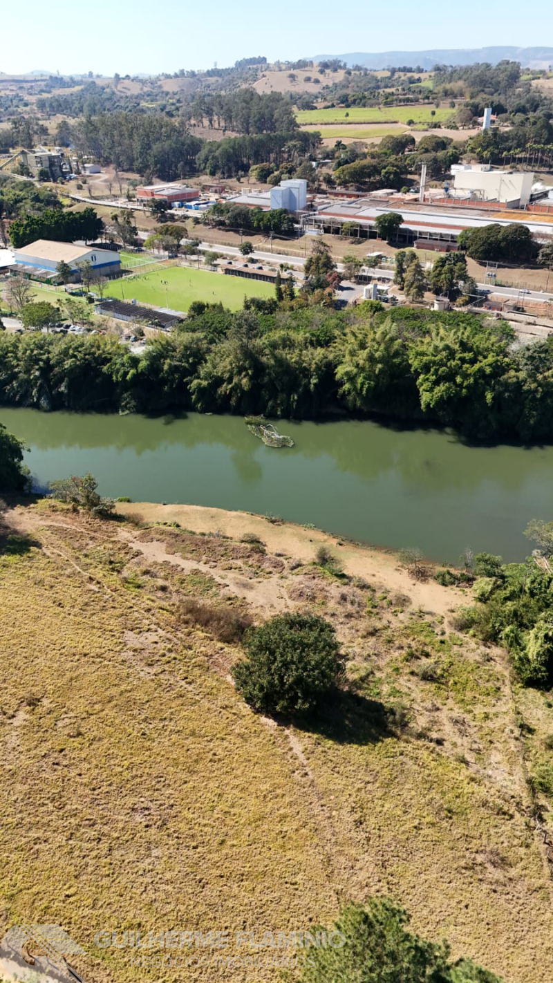  São José Do Rio Pardo/SP